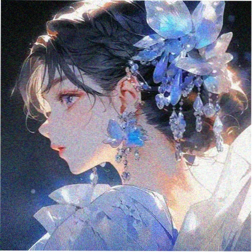 八神太一 角色图鉴